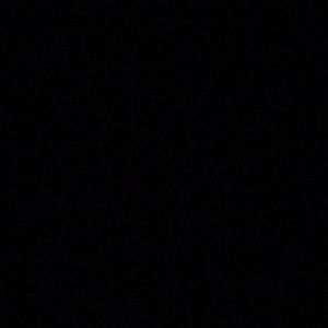 Meet your Posher, Makenna